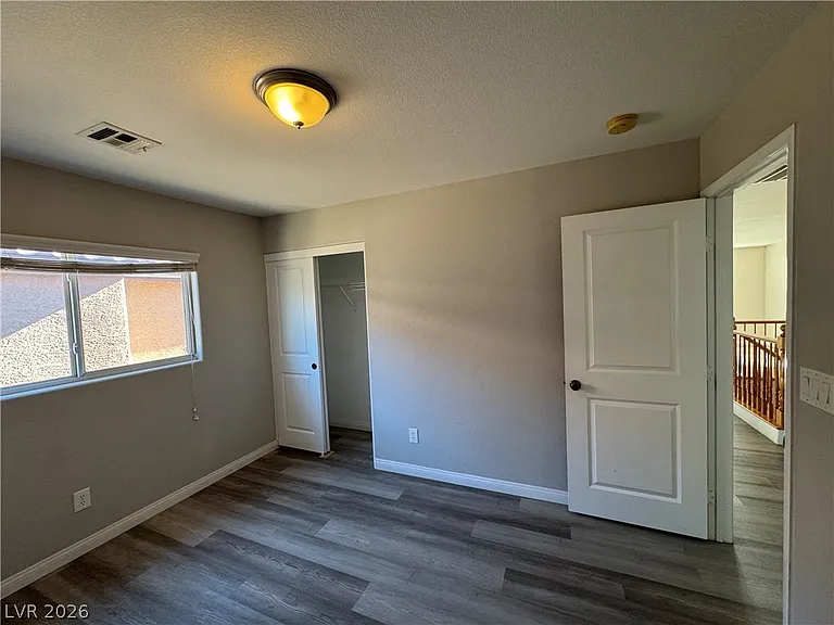 11776 Red Water Ct — Photo 18