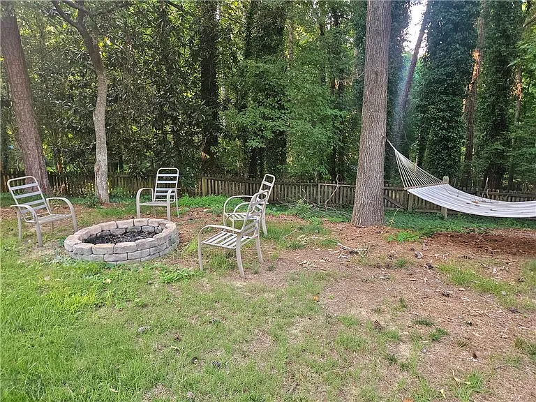 2545 Cobble Creek Ln — Photo 34