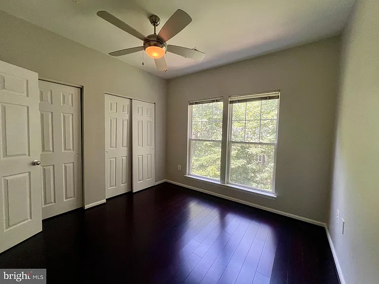1509 N Point Dr #303 — Photo 25