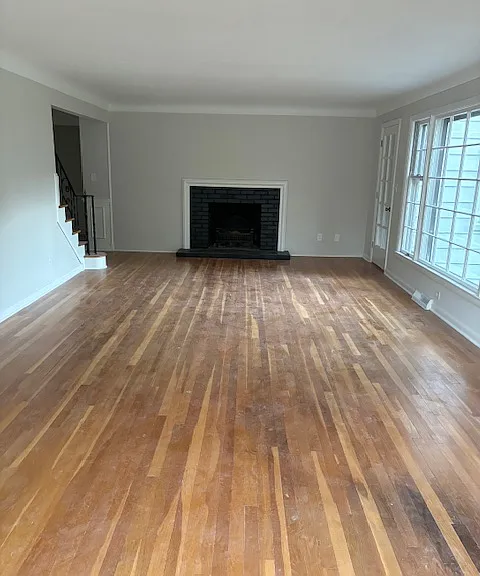 1657 Allen Dr — Photo 4