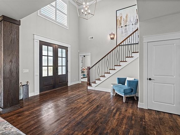 5th image of 4311 S 86th Pl