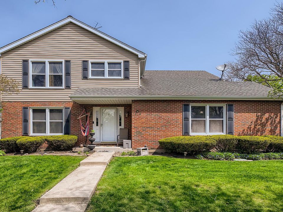1st image of 1514 Kingston Ct