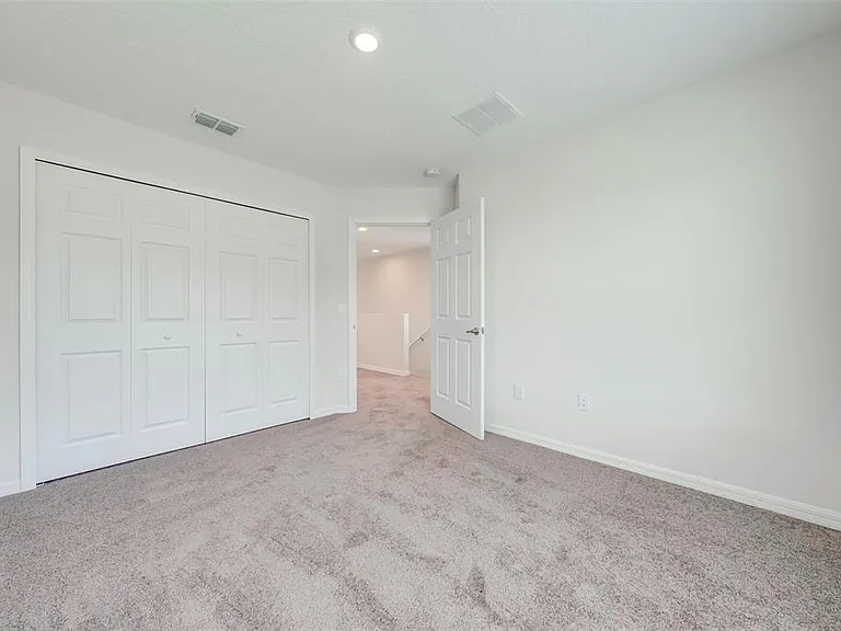 2139 Penny Ln — Photo 34
