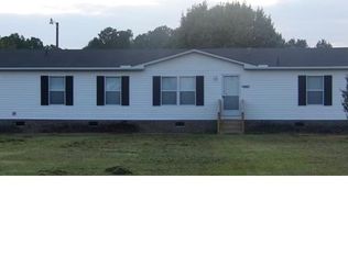10001 State Highway 222 W #SR-2108, Middlesex, NC 27557