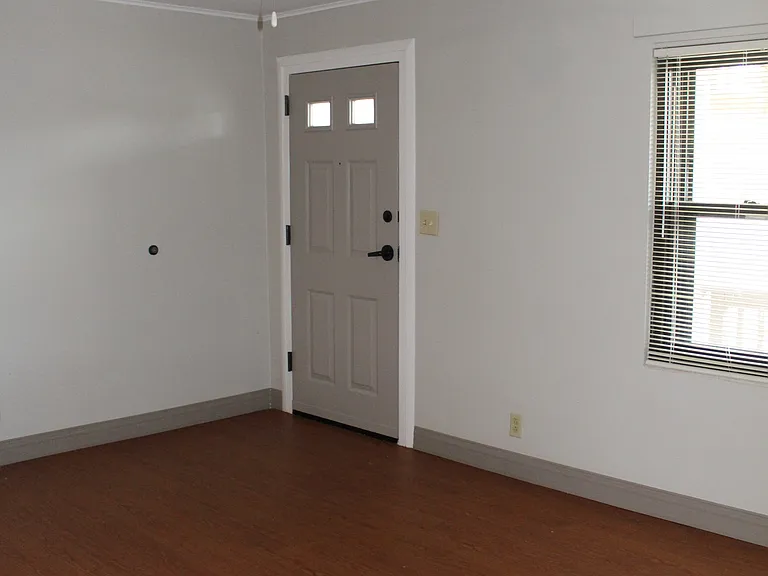 Ridgeview Apartments — Photo 15