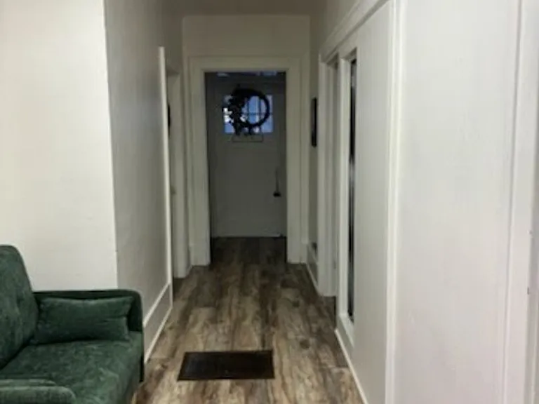 708 E 2nd Ave N #1 — Photo 6