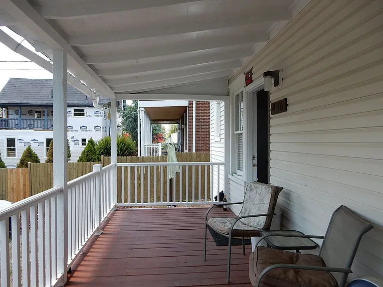 436 Elm Ave SW — Photo 27