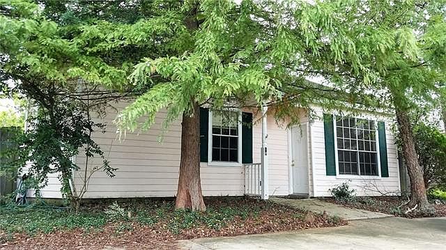 1st image of 18 Hollycrest Blvd