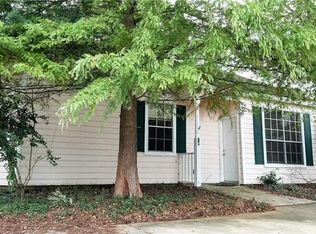 18 Hollycrest Blvd, Covington, LA 70433