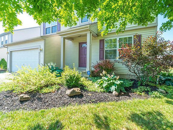 3rd image of 4291 Shady Meadows Dr