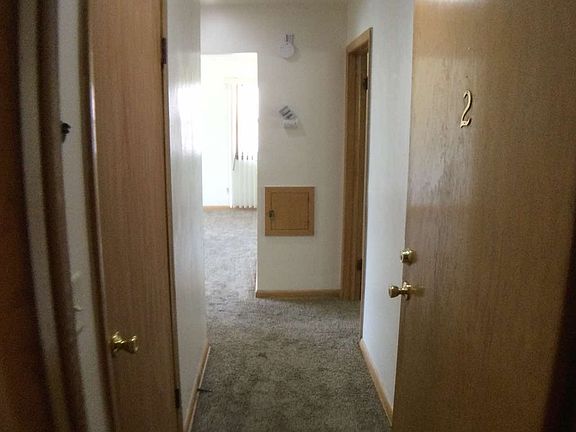 2nd image of 7200 W Lakefield Dr #2