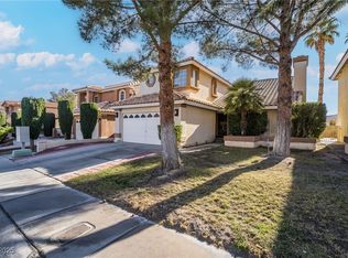 2244 Brighton Shore St, Las Vegas, NV 89128