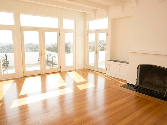 4th image of 5 Villa Ter