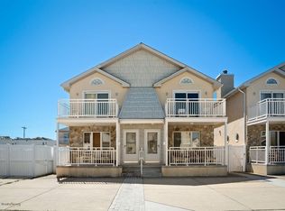 306 E Orchid Rd #B, Wildwood Crest, NJ 08260