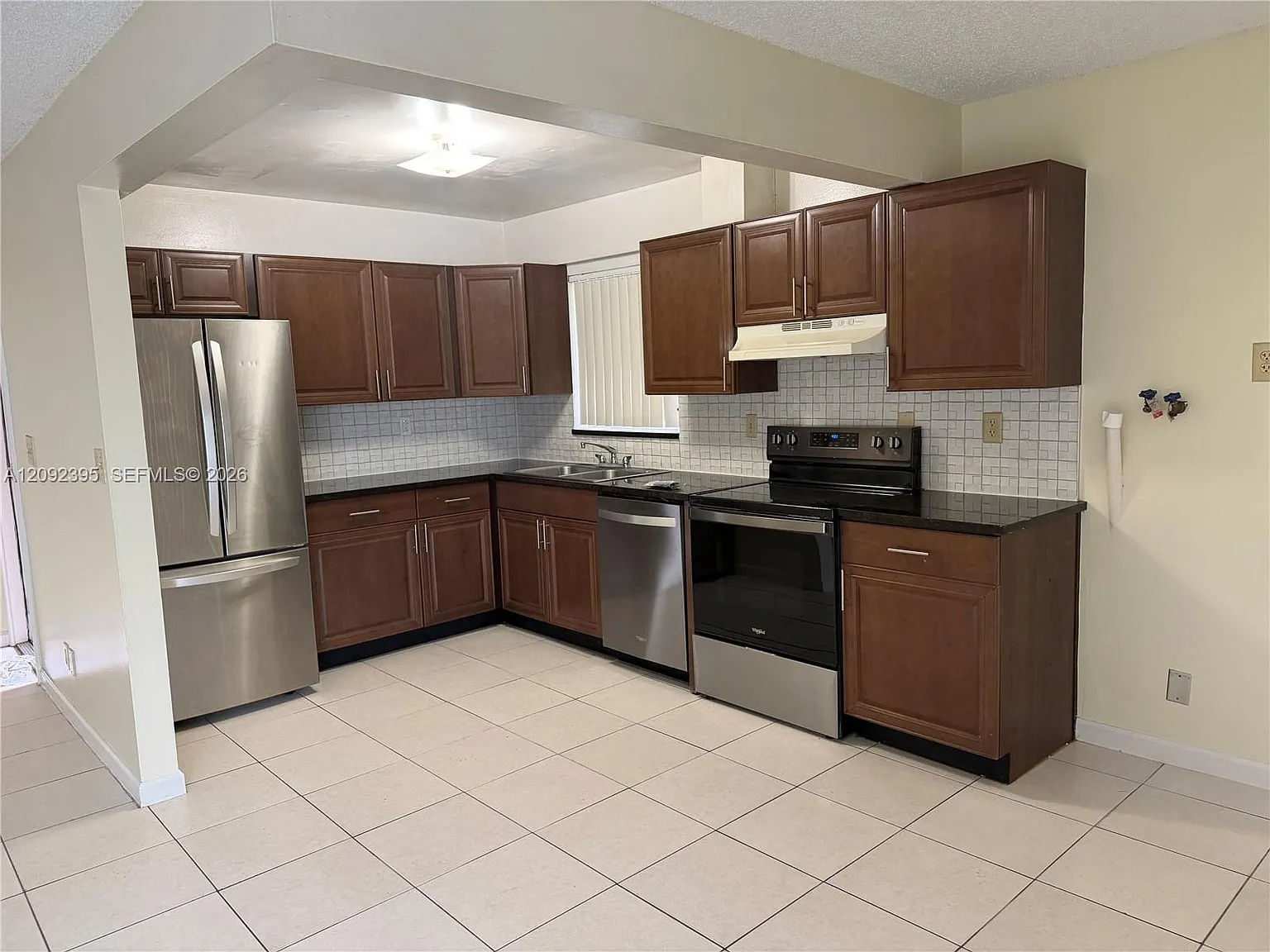 Coral Springs Sub No 1 — Photo 2