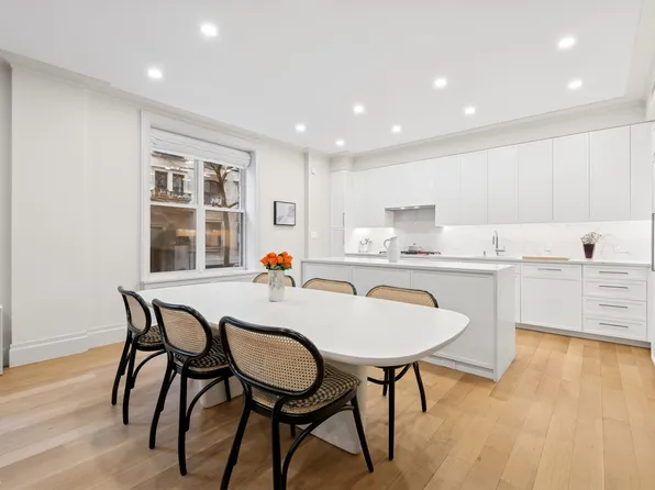 780 West End Avenue image 1 of 12