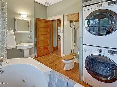 26 W Willetta St — Photo 21