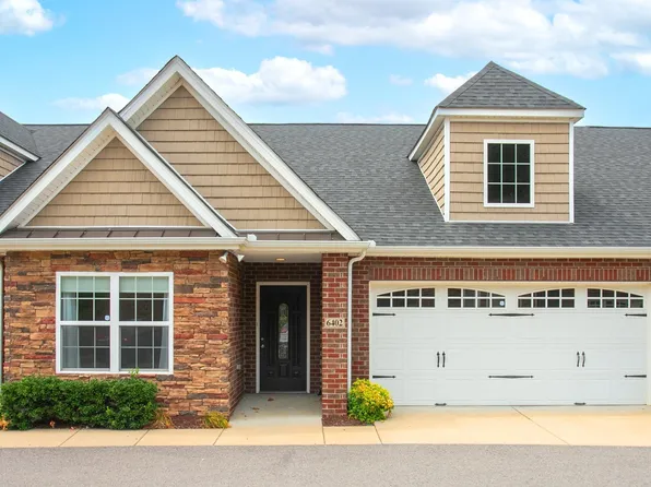 395 Devon Chase Hl #6402, Gallatin, TN 37066