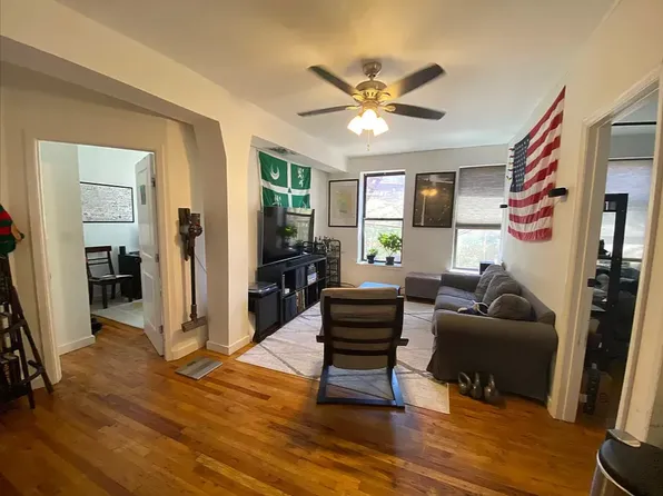 78 East 1st Street image 1 of 7