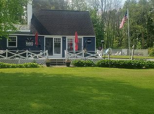 2600 Kennedy Ln, Canastota, NY 13032