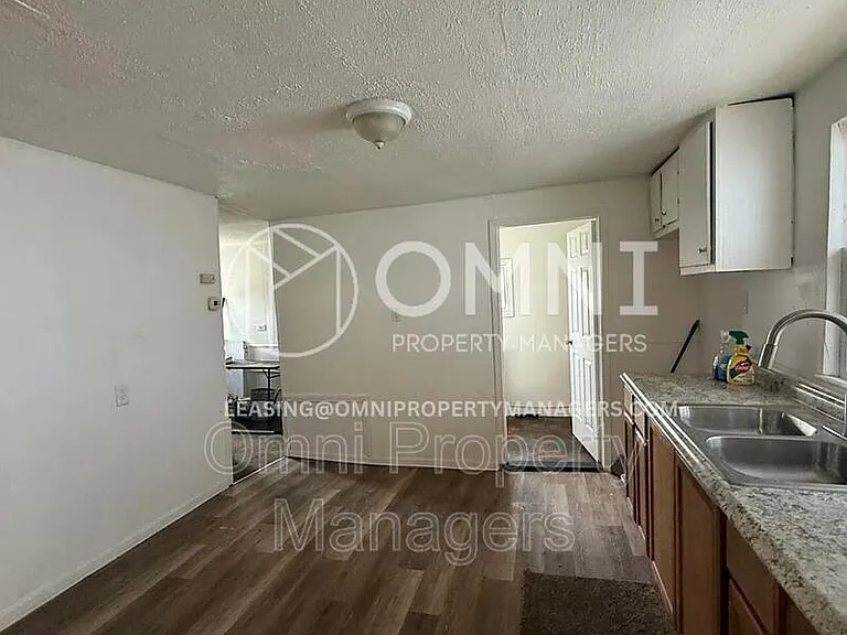 8162 Orchard Ave — Photo 7