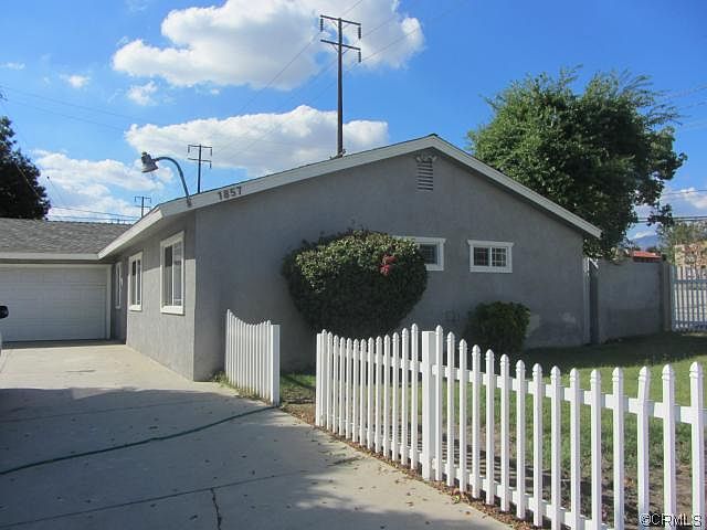 1st image of 1857 N Del Norte Ave