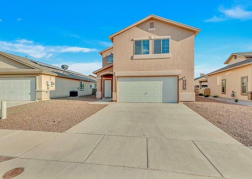 1st image of 11616 Mesquite Miel Dr