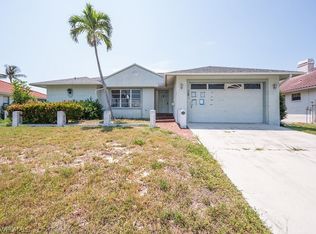 1870 Apataki Ct, Marco Island, FL 34145