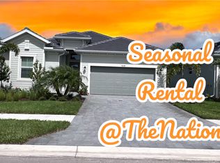 5538 Hampton Links Ct, Immokalee, FL 34142