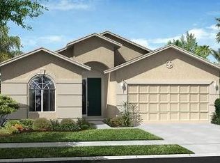 5120 Layton Dr, Venice, FL 34293