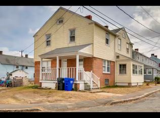 25-27 Pleasant Grn E, Easthampton, MA 01027