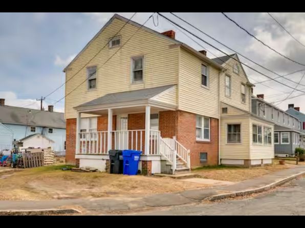 25-27 Pleasant Grn E