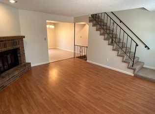 905 SW 19th St APT 5, Blue Springs, MO 64015