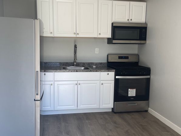 (undisclosed Address)