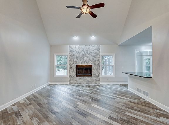 4th image of 25111 W Jessica Ct