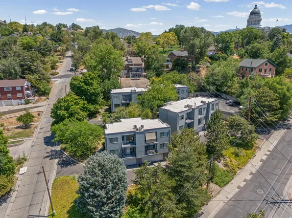 480 N Wall St APT A202, Salt Lake City, UT 84103
