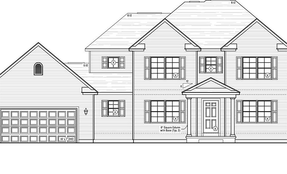 1st image of 11 Golden Crescent Way
