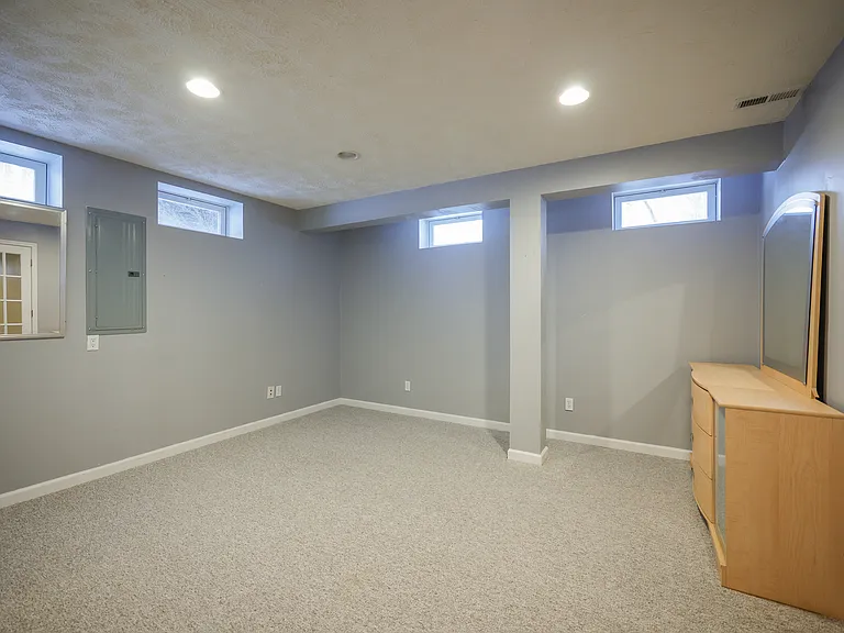 3161 Evans Way — Photo 40
