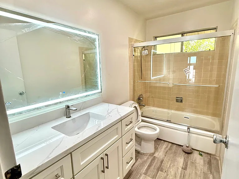 9 Jade Ct — Photo 15