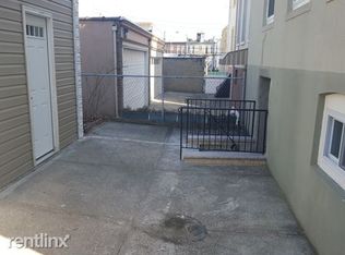 6045 Grove St, Ridgewood, NY 11385