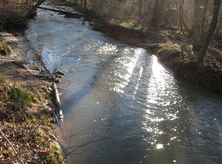 Abbeyfield Rd, Goochland, VA 23102