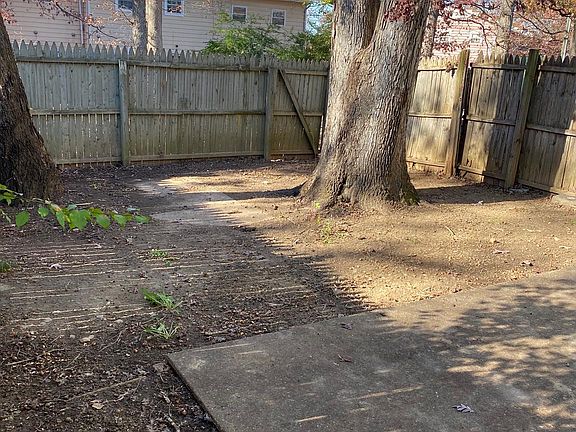 2nd image of 808 Sledgehammer Dr