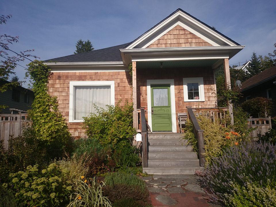 2nd image of 4226 Baker Ave NW