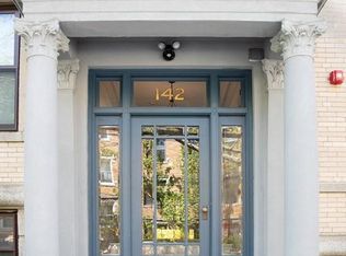 142 Fuller St #2, Brookline, MA 02446