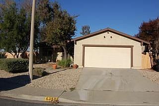 1st image of 6350 Amberly St