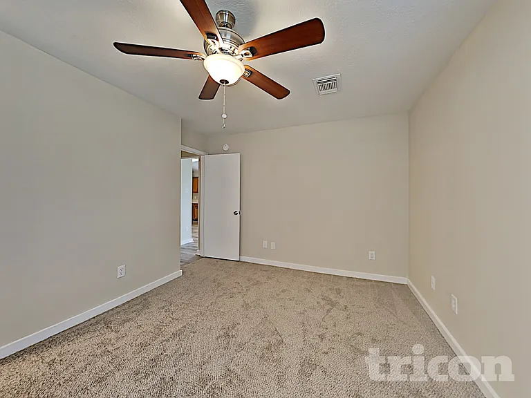 16507 Lazy Ridge Rd — Photo 6
