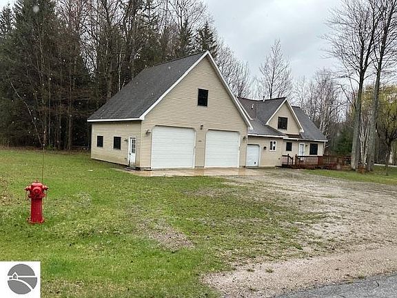 3rd image of 6945 Obervalden Dr