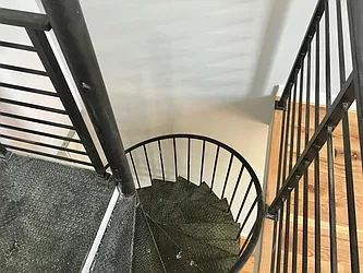 Rented by Native Real Estate LLC