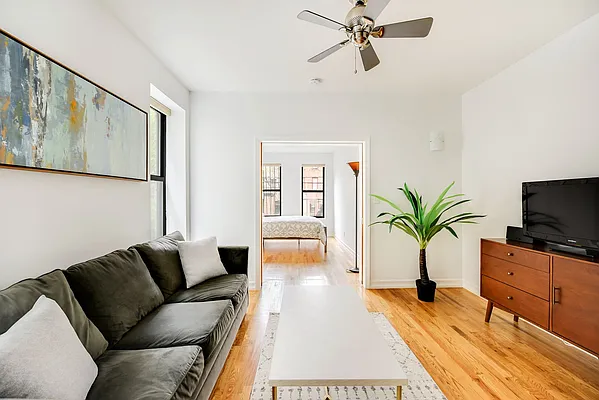 Sold by Compass | media 4