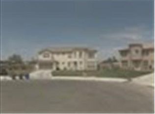 9525 Los Amigos Ct, Riverside, CA 92508